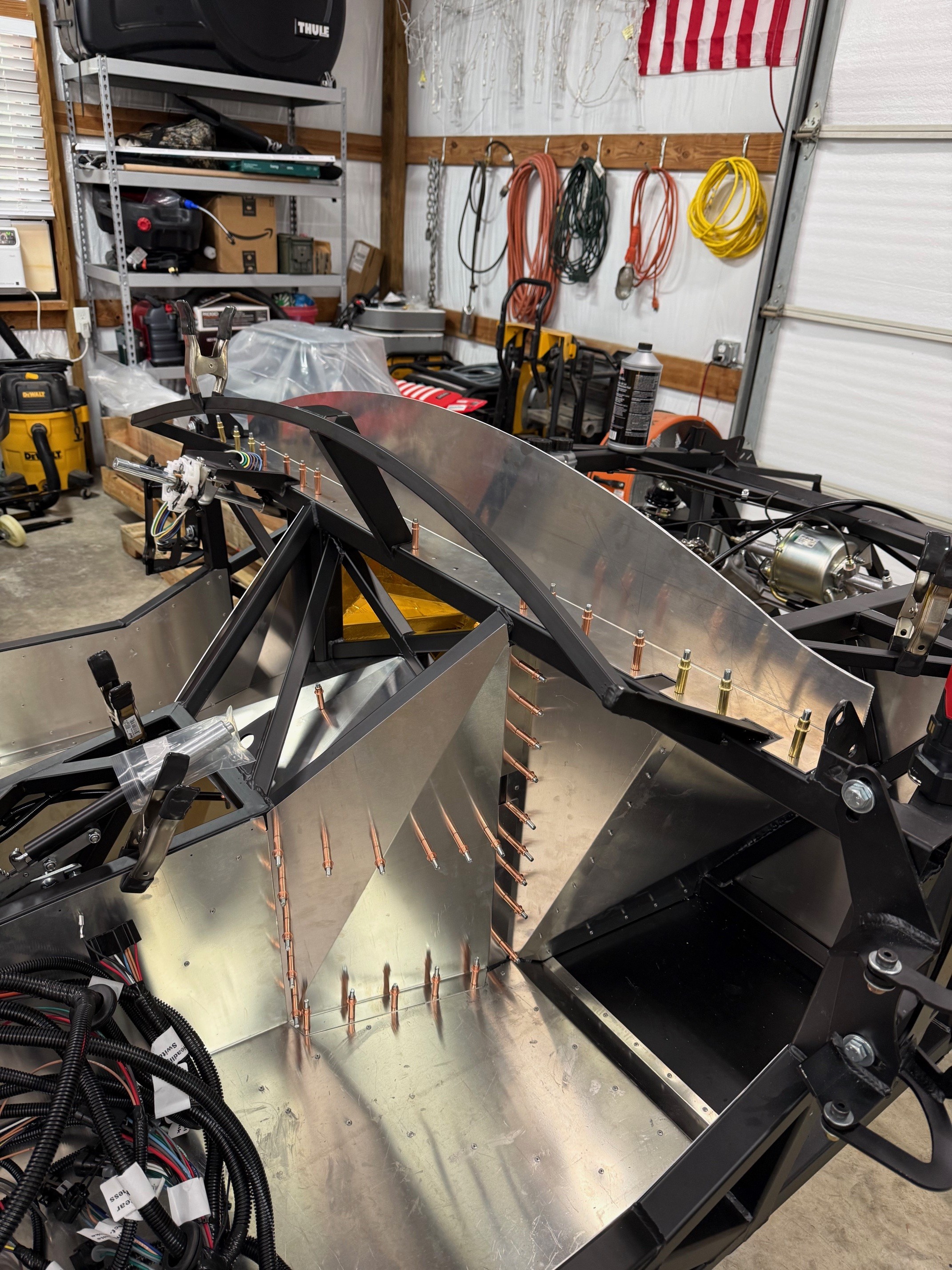 Click here for More Info